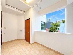 The Aberdeen (D12), Condominium #624070701